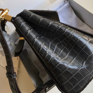 Givenchy Mystic - Image 5