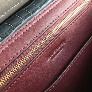 Givenchy Mystic - Image 4