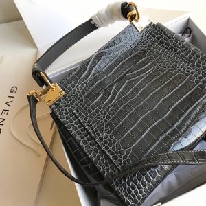 Givenchy Mystic - Image 3