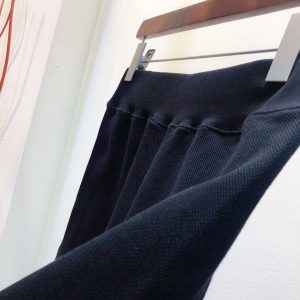 Moschino Shorts - Image 4