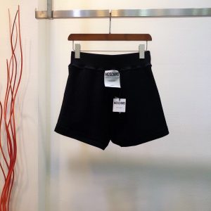 Moschino Shorts - Image 3