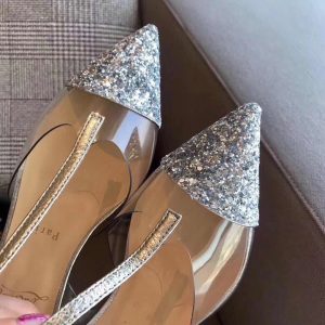 Christian Louboutin Shoes - Image 9