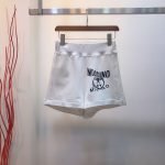 Moschino Shorts