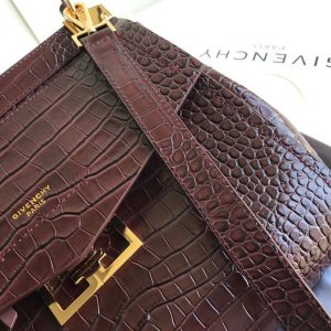 Givenchy Mystic - Image 8