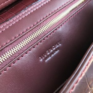 Givenchy Mystic - Image 7