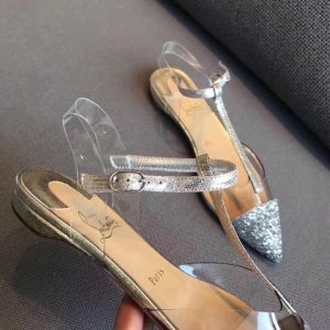 Christian Louboutin Shoes - Image 6