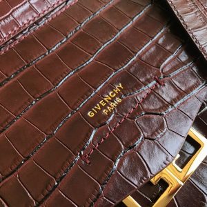 Givenchy Mystic - Image 6