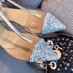 Christian Louboutin Shoes - Image 5