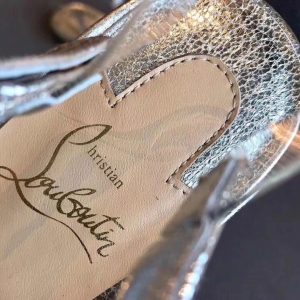 Christian Louboutin Shoes - Image 4