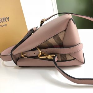 Burberry Shoulder Bag - Image 8