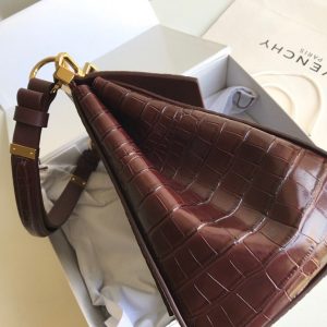 Givenchy Mystic - Image 3