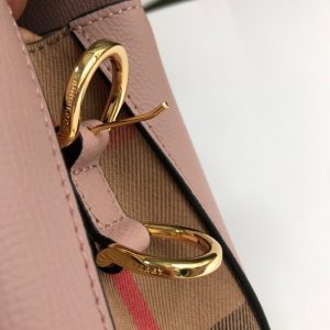Burberry Shoulder Bag - Image 7