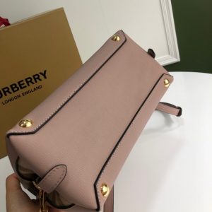 Burberry Shoulder Bag - Image 6