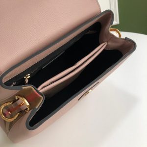 Burberry Shoulder Bag - Image 5