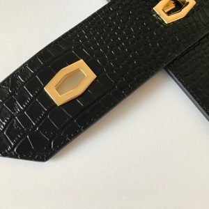 Givenchy eden - Image 8