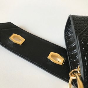 Givenchy eden - Image 7