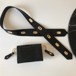 Givenchy eden - Image 6