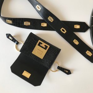 Givenchy eden - Image 5