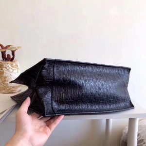 DIOR BOOK TOTE BAG - Image 6