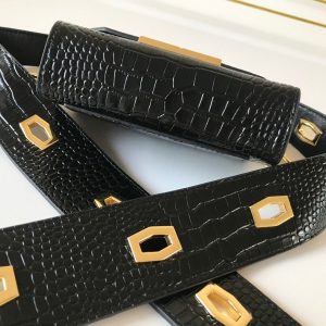 Givenchy eden - Image 4