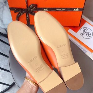 Hermès Shoes - Image 3