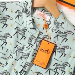 Hermès Shirts - Image 8