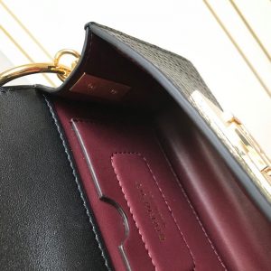 Givenchy eden - Image 3