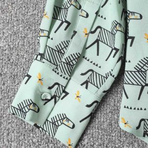 Hermès Shirts - Image 7