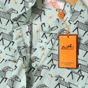Hermès Shirts - Image 6