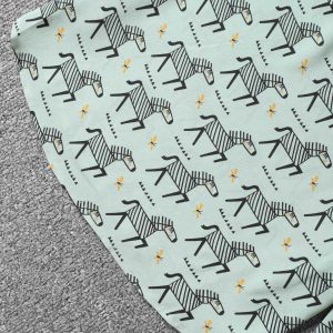 Hermès Shirts - Image 5