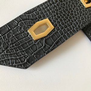 Givenchy eden - Image 8