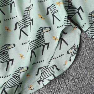 Hermès Shirts - Image 4