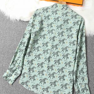 Hermès Shirts - Image 3