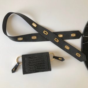 Givenchy eden - Image 6