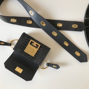 Givenchy eden - Image 5