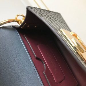 Givenchy eden - Image 4