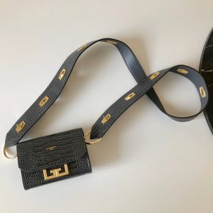 Givenchy eden - Image 3