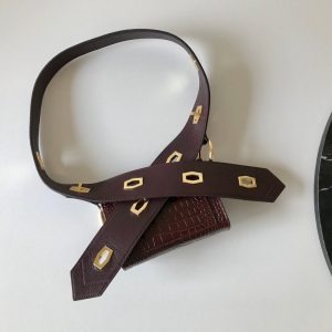 Givenchy eden - Image 8