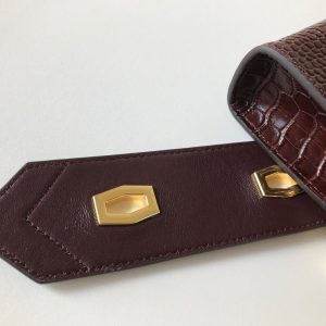 Givenchy eden - Image 7