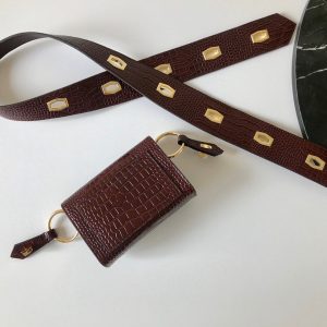 Givenchy eden - Image 6