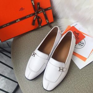 Hermès Shoes - Image 9