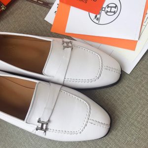 Hermès Shoes - Image 8