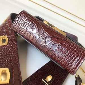 Givenchy eden - Image 4