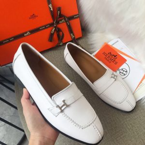 Hermès Shoes - Image 7