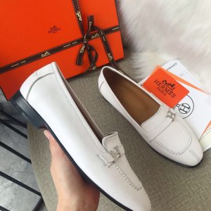 Hermès Shoes - Image 6