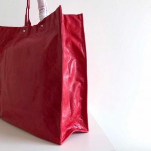 Valentino TOTE - Image 9