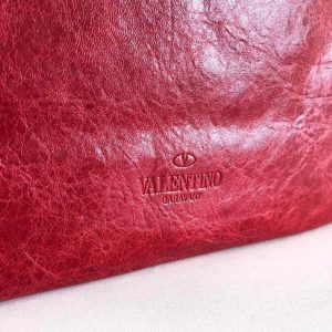 Valentino TOTE - Image 8