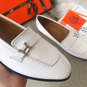 Hermès Shoes - Image 5