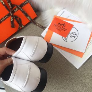 Hermès Shoes - Image 4