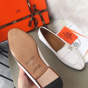 Hermès Shoes - Image 3